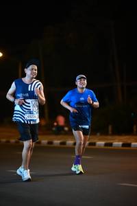 BIB: 
                            <button type="button" onclick="openModal(24075798)" class="btn btn-primary btn-sm float-right btn-popup" data-toggle="modal" data-target=".modal-high-quality">
                        <i class="fas fa-shopping-cart"></i> Add to Cart
                    </button>
                                            <button type="button" onclick="isThisMe(24075798, true)" class="btn btn-success btn-sm float-right btn-popup btn-isme hidden" data-toggle="tooltip" data-placement="bottom" title="นี่คือรูปของคุณใช่ไหม คลิกที่นี่เพื่อเอาเข้าอัลบั้ม">
                        <i class="fas fa-plus"></i> Add to album
                    </button>
                    <button type="button" onclick="isThisMe(24075798, false)" class="btn btn-warning btn-sm float-right btn-popup btn-isnotme hidden">
                        <i class="fas fa-ban"></i> Remove from album
                    </button>